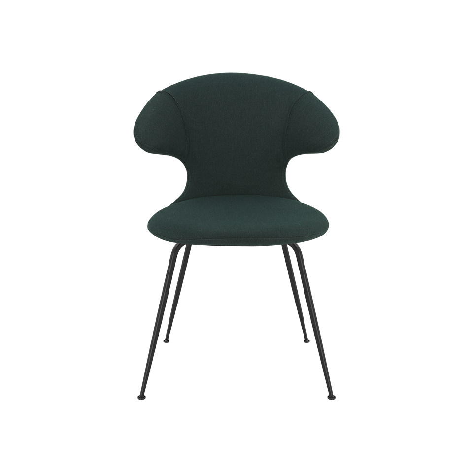TIME FLIES | CHAIR, HORIZONS