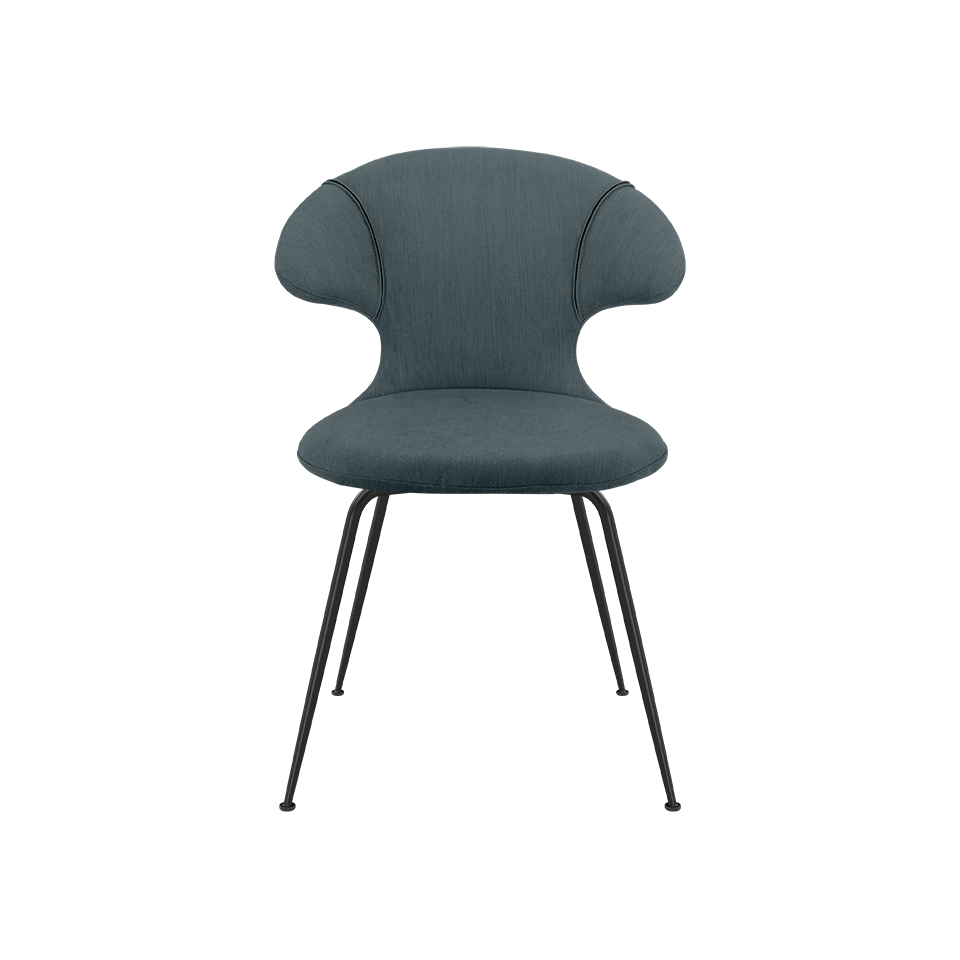 TIME FLIES | CHAIR, HORIZONS