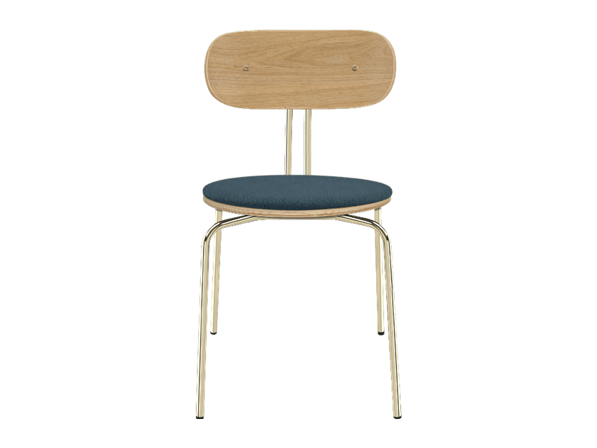 CURIOUS | CHAIR
