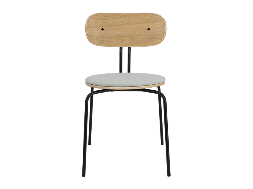 CURIOUS | CHAIR