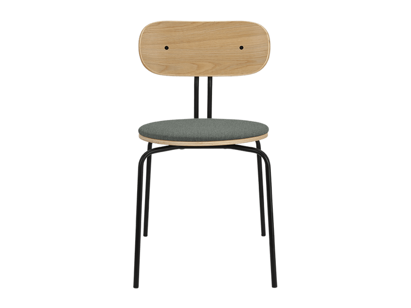 CURIOUS | CHAIR