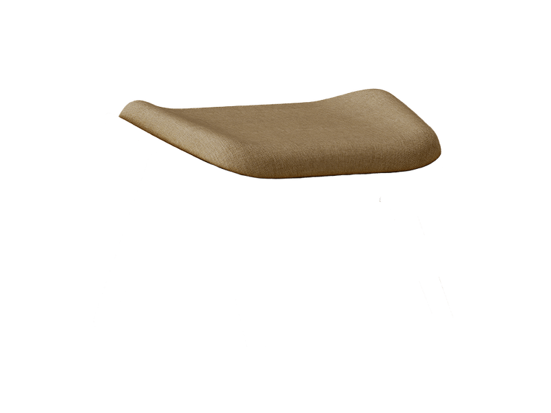 705-01
