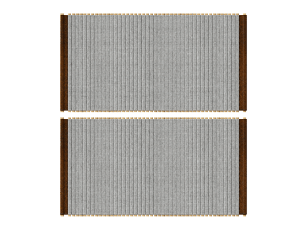 706-03