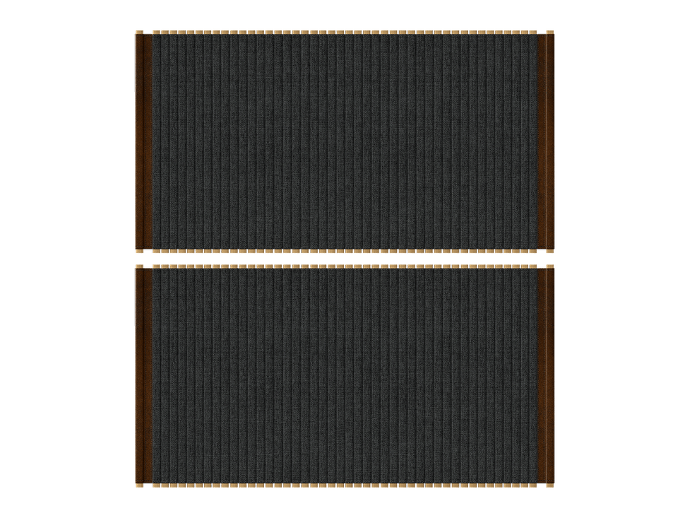 706-04