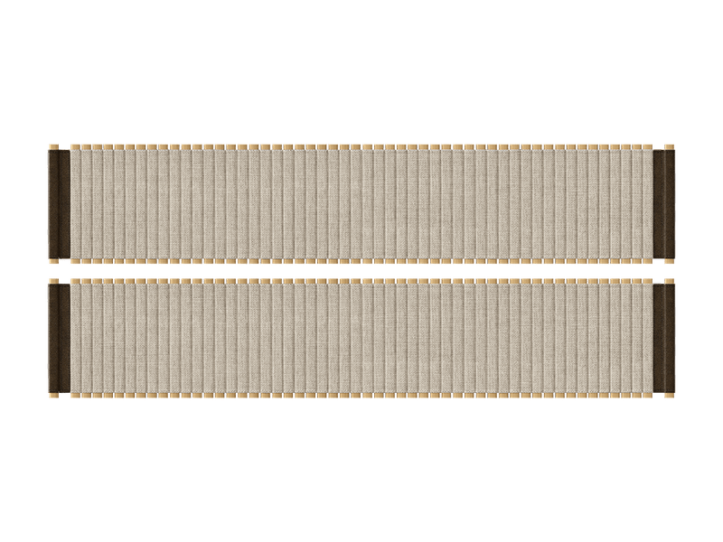 707-02
