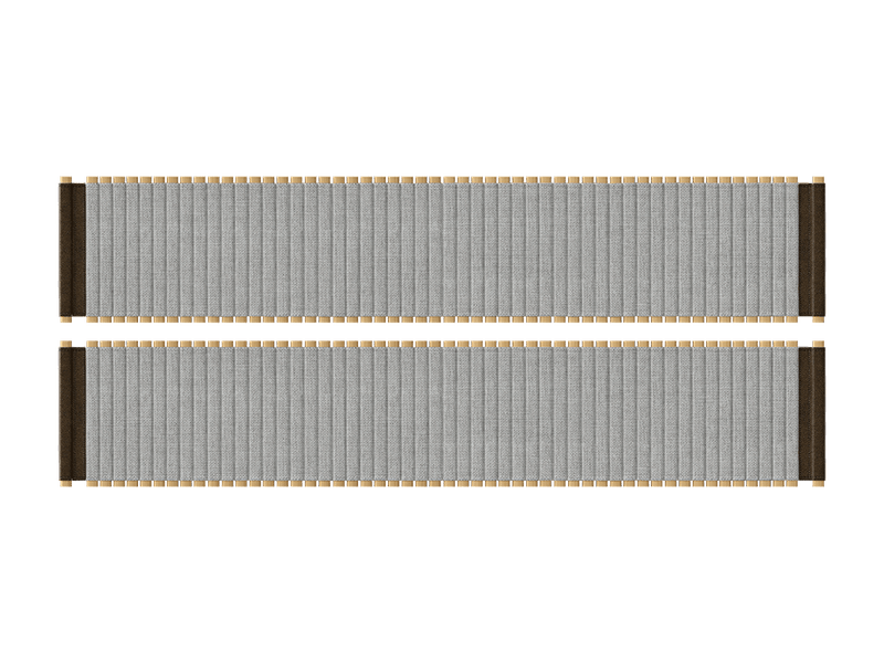 707-03