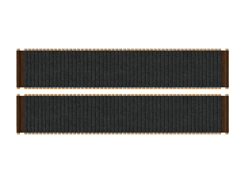 707-04