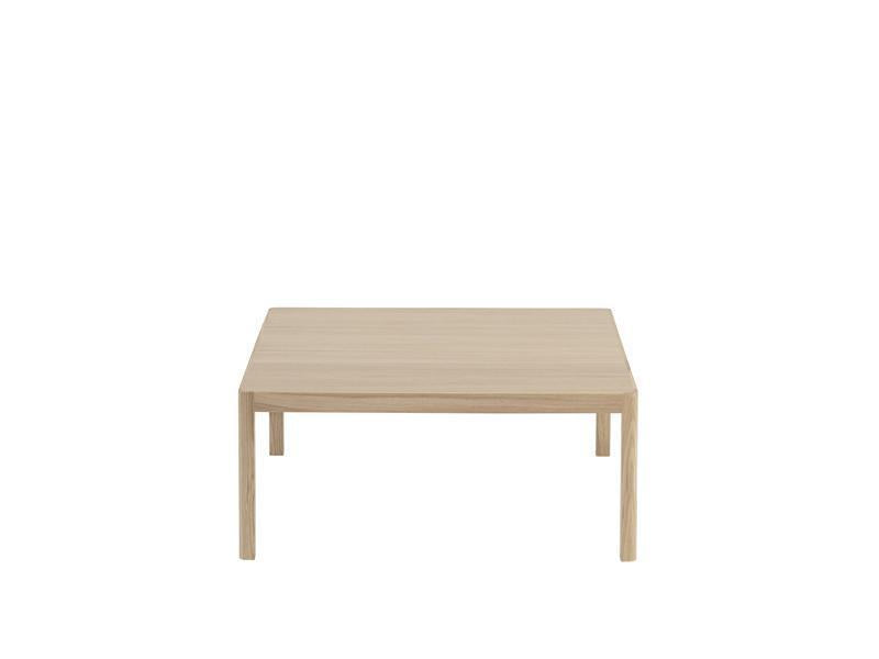 WORKSHOP COFFEE TABLE