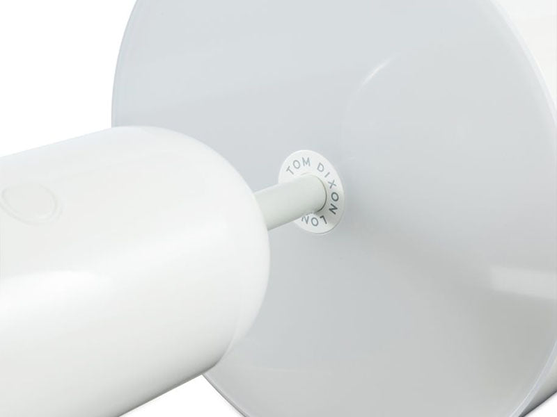 BELL PORTABLE LAMP
