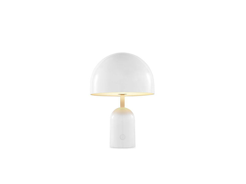 BELL PORTABLE LAMP