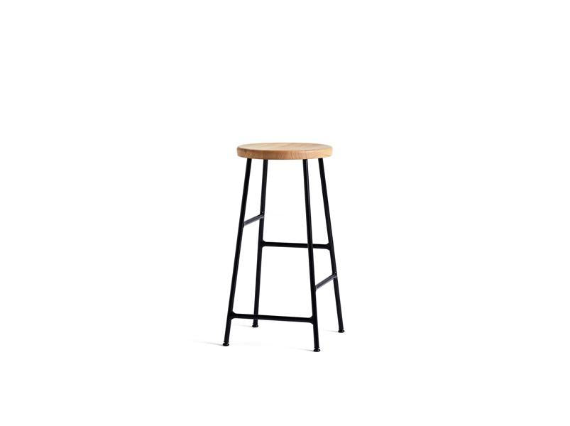 CORNET BAR STOOL