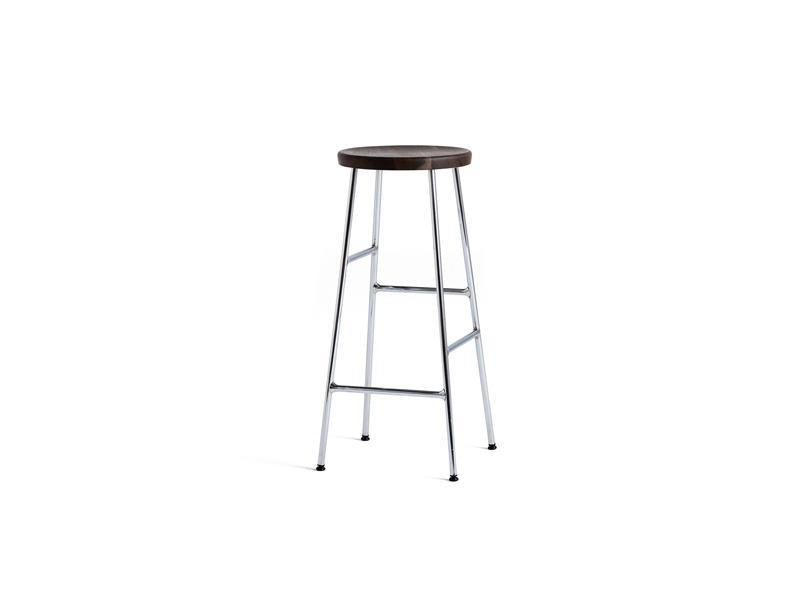 CORNET BAR STOOL