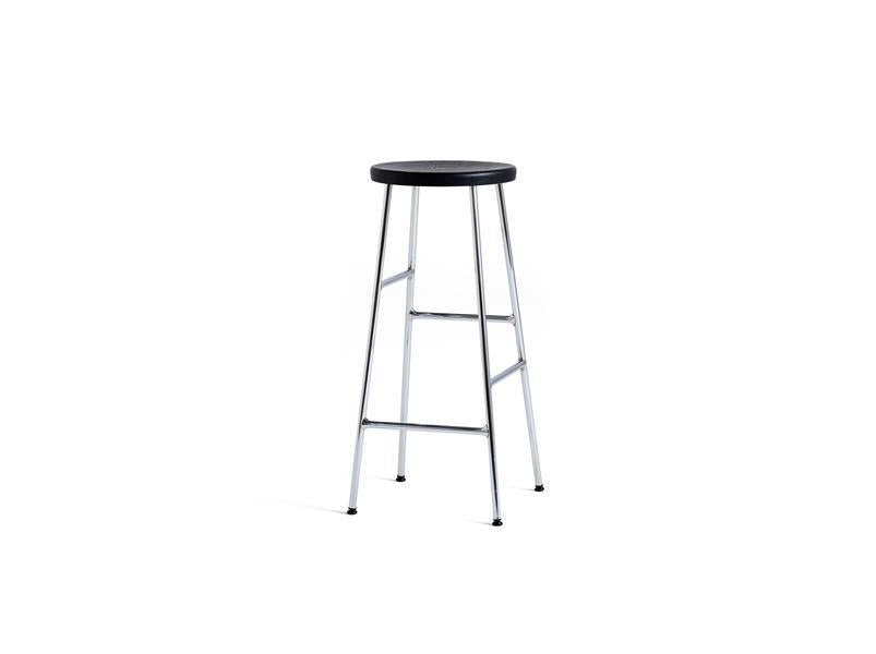 CORNET BAR STOOL