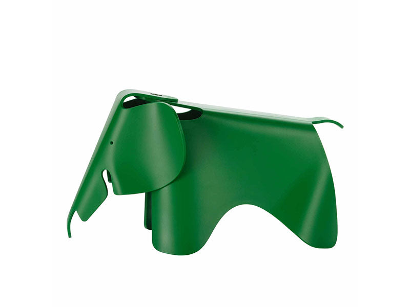 EAMES ELEPHANT