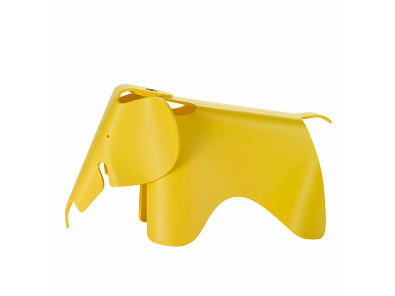 EAMES ELEPHANT