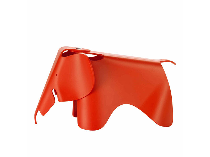 EAMES ELEPHANT