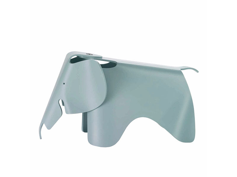 EAMES ELEPHANT