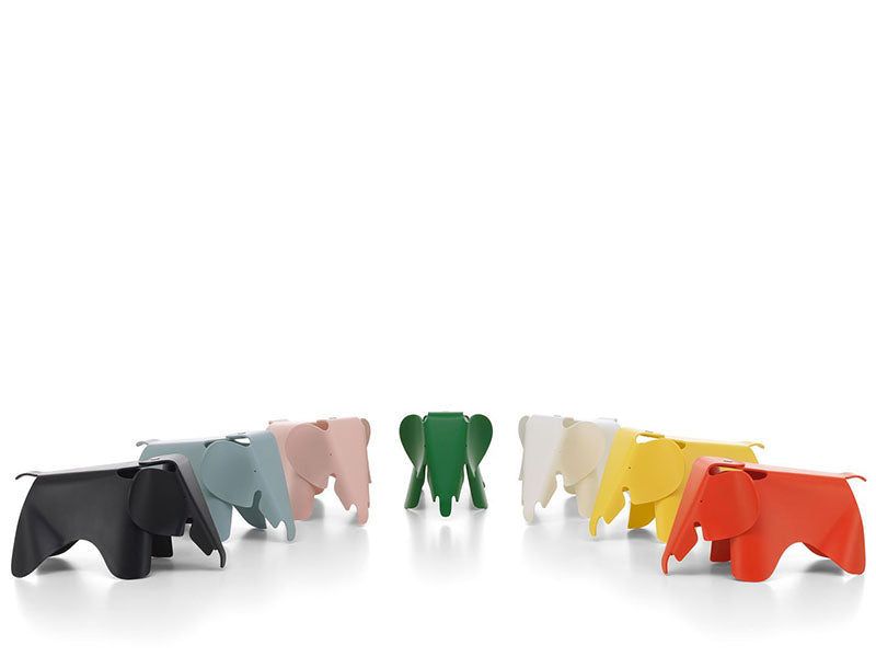 EAMES ELEPHANT