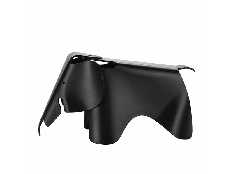 EAMES ELEPHANT
