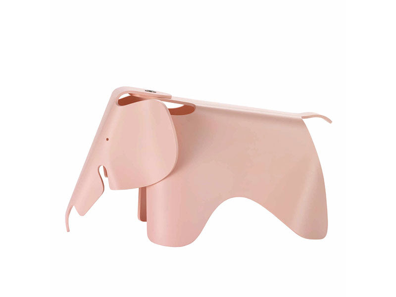 EAMES ELEPHANT