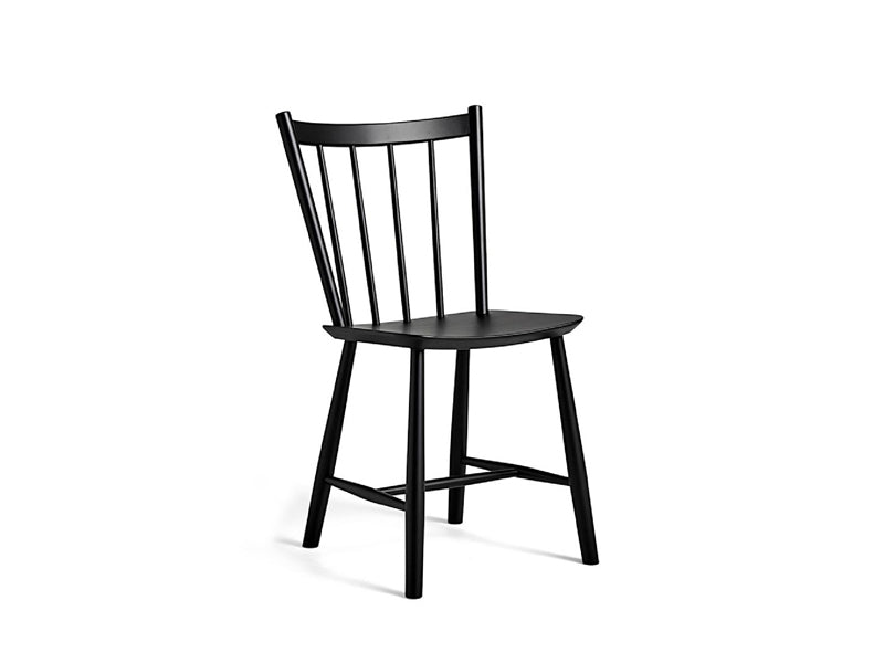 J-SERIES 41 CHAIR