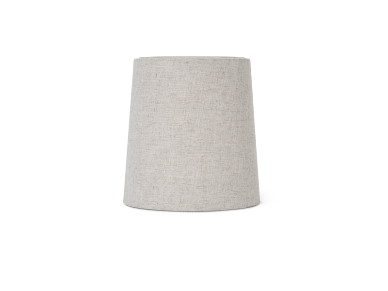 Hebe Lamp Shade FERM-100329206