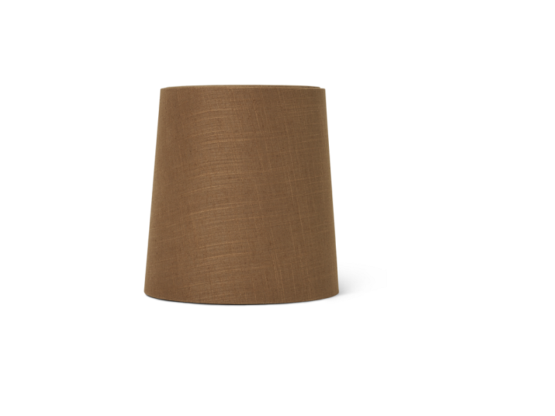 Hebe Lamp Shade FERM-100329302