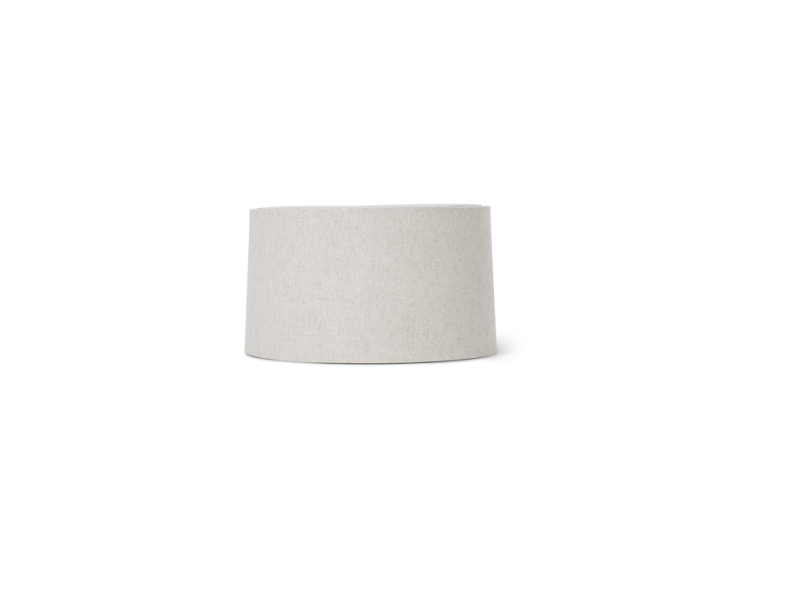 Hebe Lamp Shade FERM-100353206