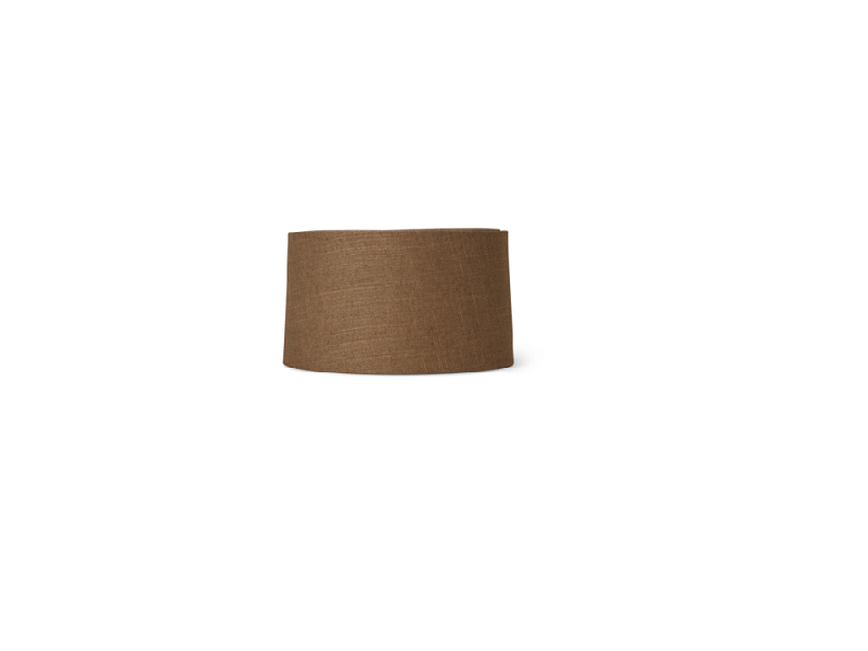 Hebe Lamp Shade FERM-100353302