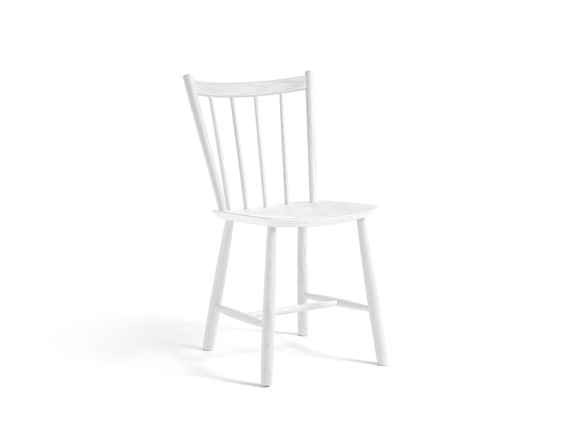 J-SERIES 41 CHAIR