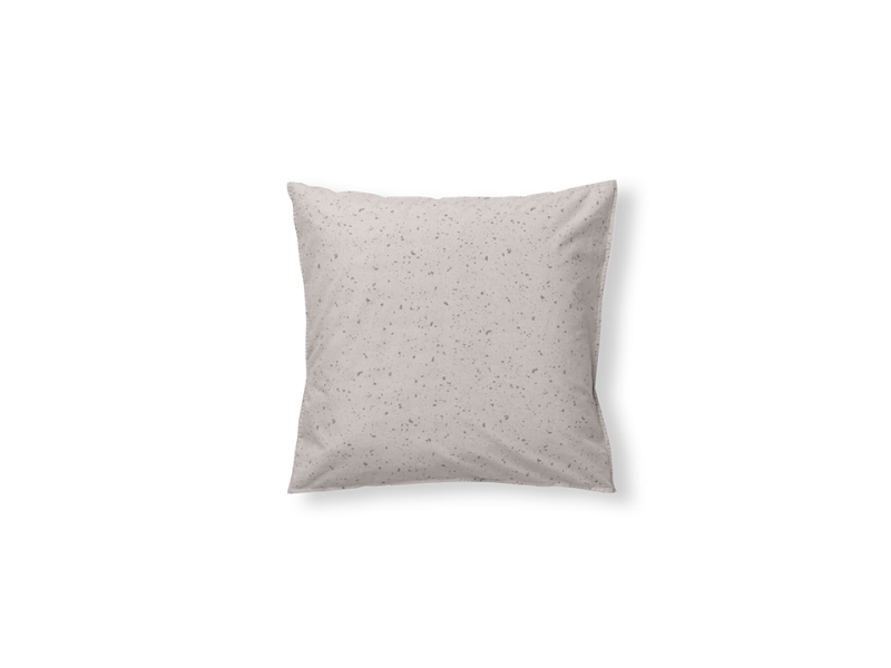 Hush Pillowcase Milkyway FERM-8313