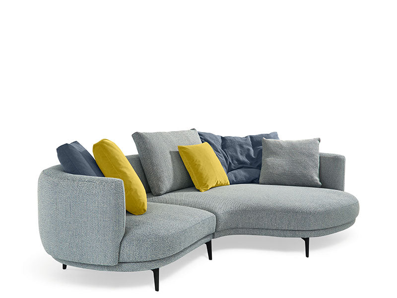MAARU SOFA