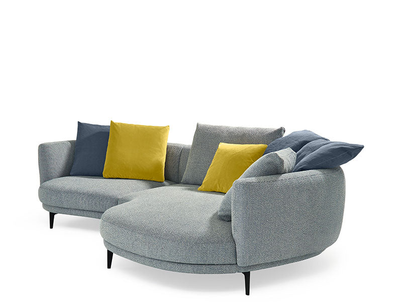 MAARU SOFA