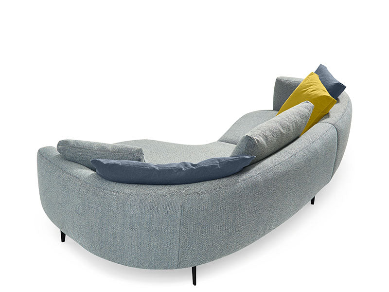 MAARU SOFA