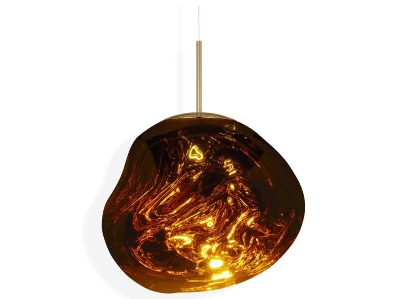 MELT PENDANT