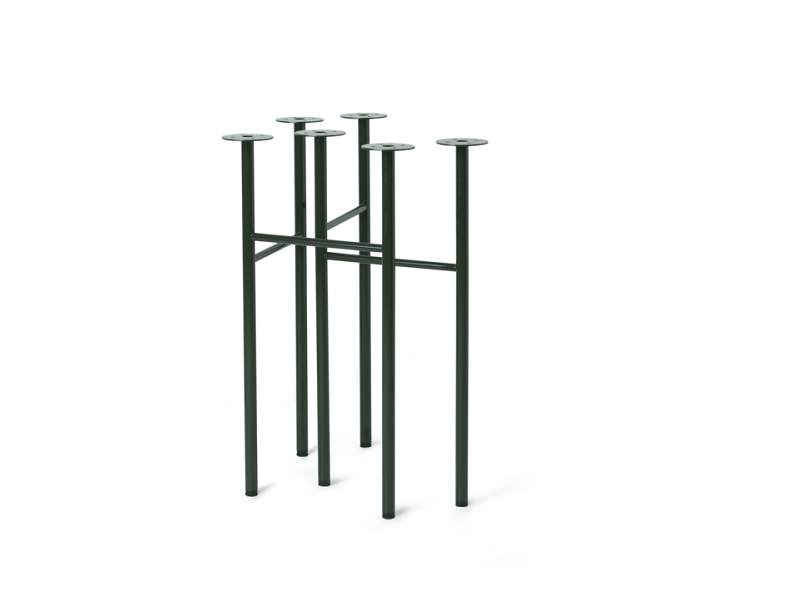 MINGLE TABLE LEGS (SET-OF-2)