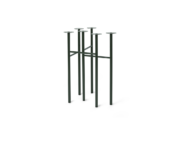 MINGLE TABLE LEGS (SET-OF-2)