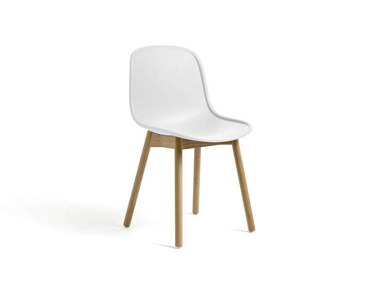 NEU 13 CHAIR