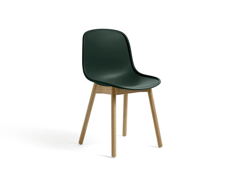 NEU 13 CHAIR