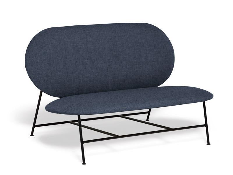 OBLONG SOFA