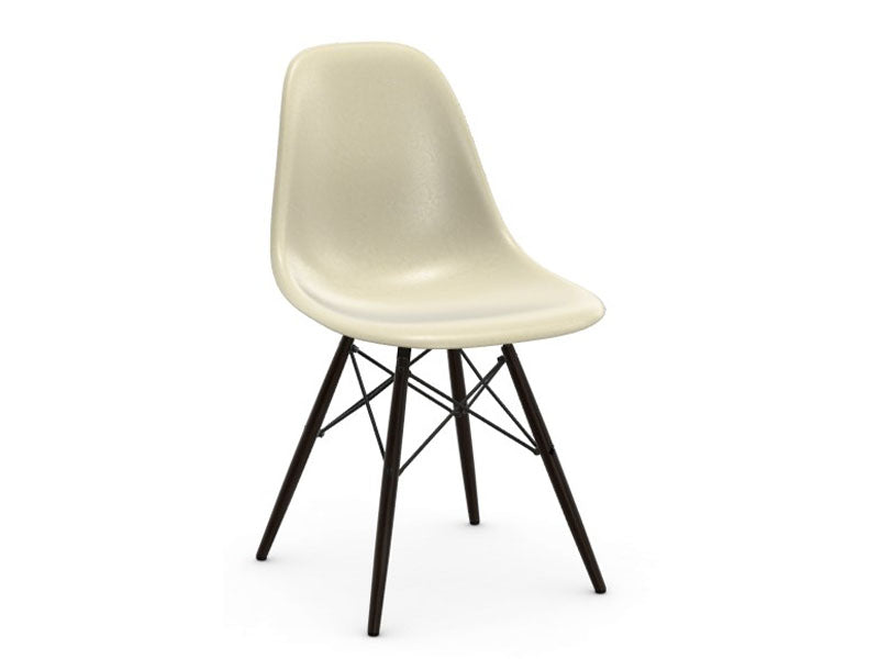 5 FÜR 4 EAMES FIBERGLASS SIDE CHAIR DSW