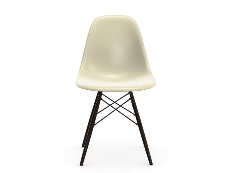 5 FÜR 4 EAMES FIBERGLASS SIDE CHAIR DSW