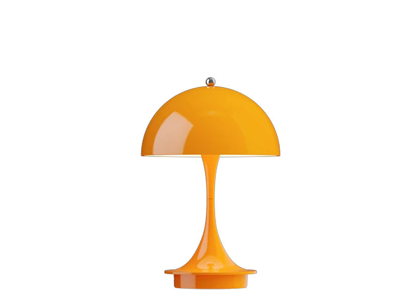 PANTHELLA 160 PORTABLE LAMP