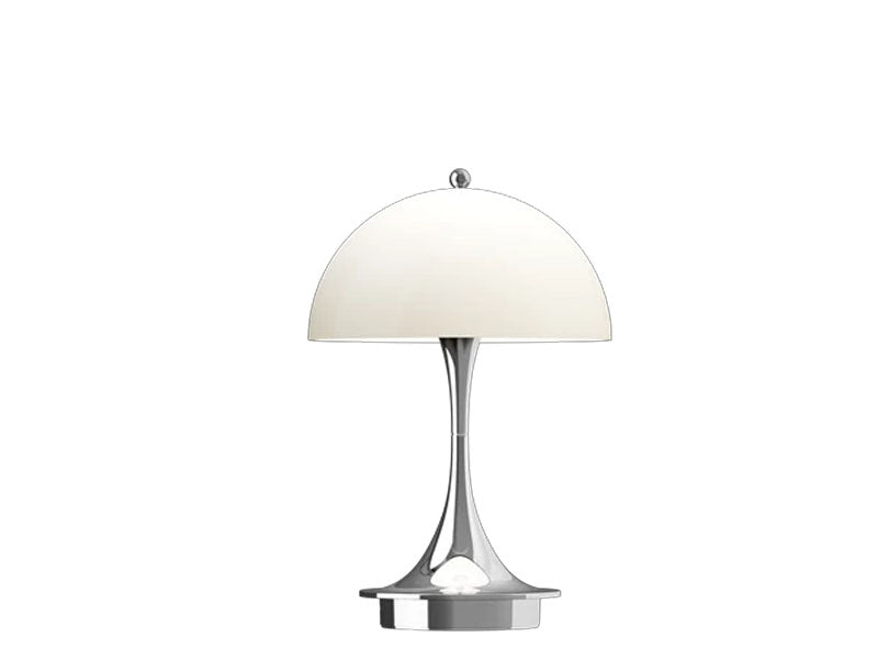 PANTHELLA 160 PORTABLE LAMP