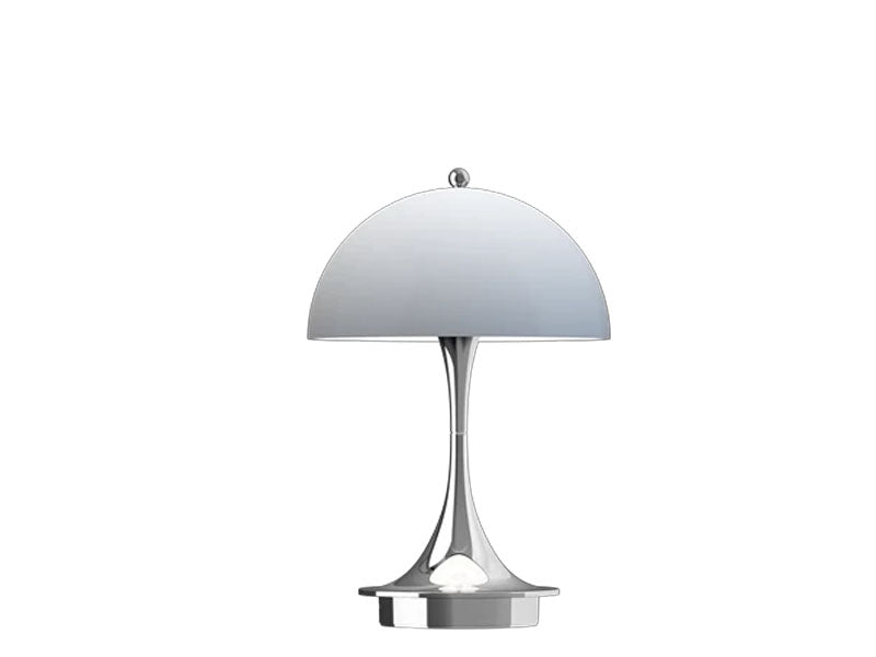 PANTHELLA 160 PORTABLE LAMP