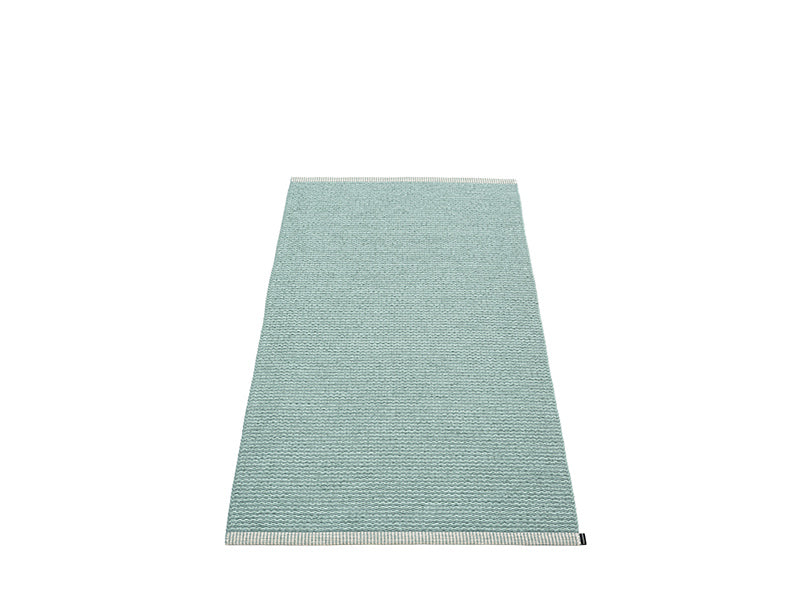 MONO RUGS