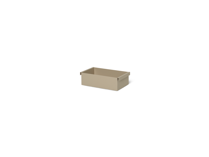 Plant Box Container FERM-100021693