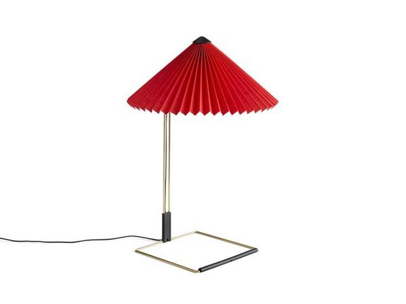 MATIN TABLE LAMP HAY-4191232009000