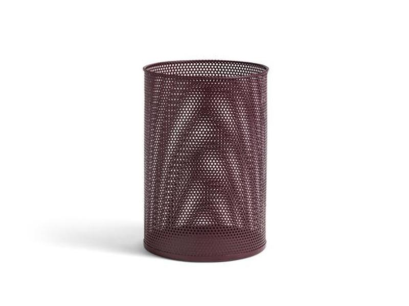 PERFORATED BIN HAY-507767