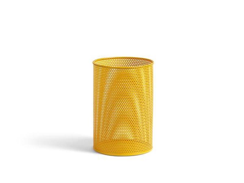 PERFORATED BIN HAY-507766